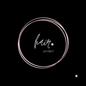 PROFESSIONAL PRODUCT